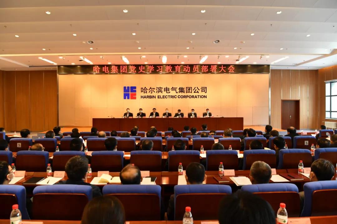 谈球吧官网-相信品牌力量