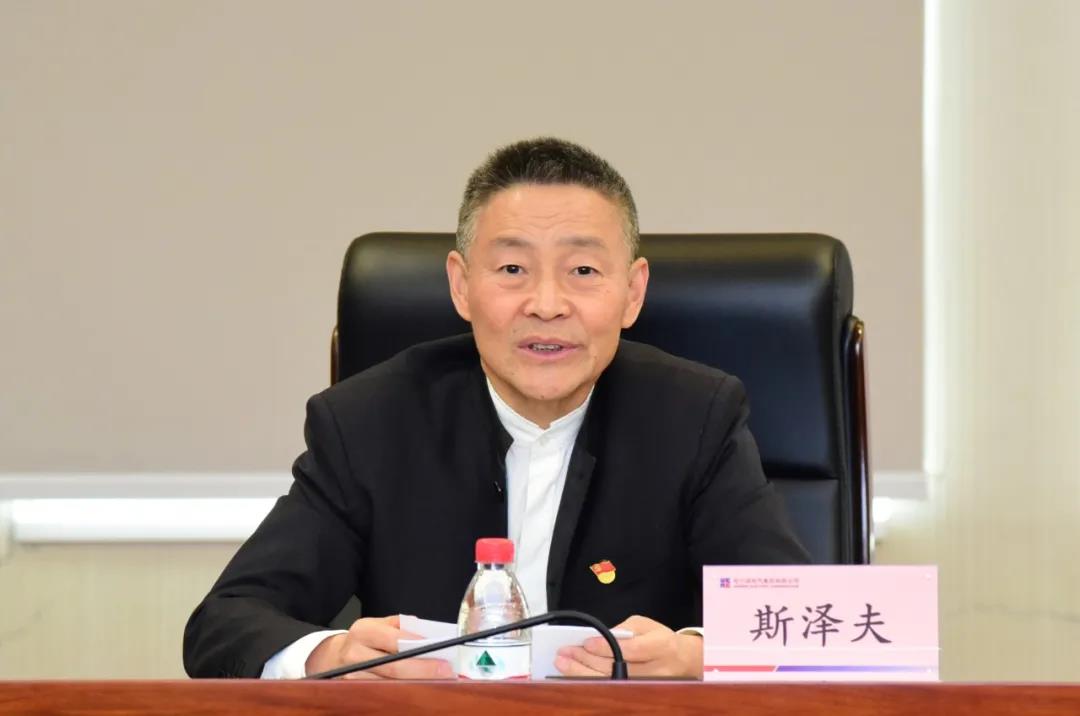 谈球吧官网-相信品牌力量