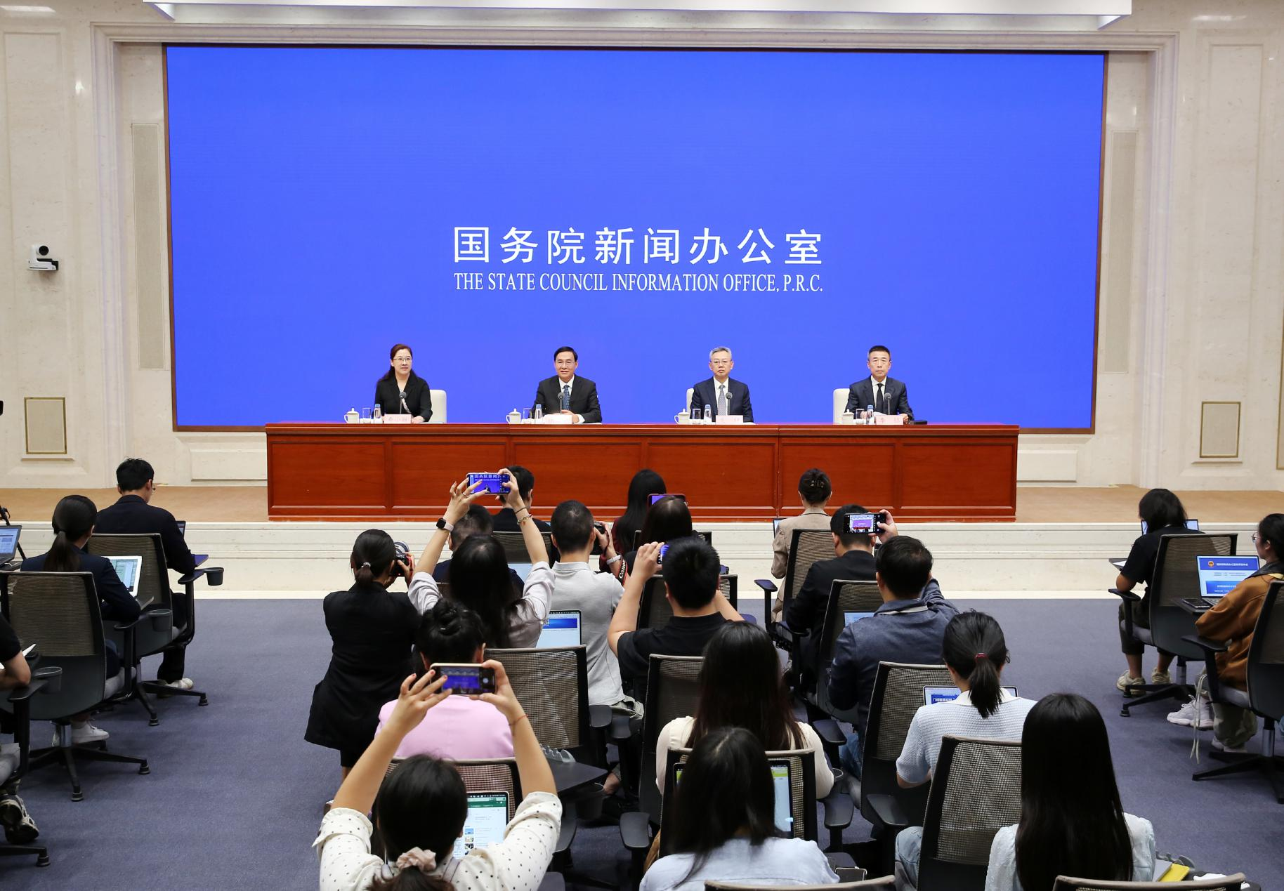 DA1AA00E9088901A57D4FB50355_C84E2266_1C685D.png?e= 张玉卓、国资、央企、国资委、书记、主任、国企、企业鼎新