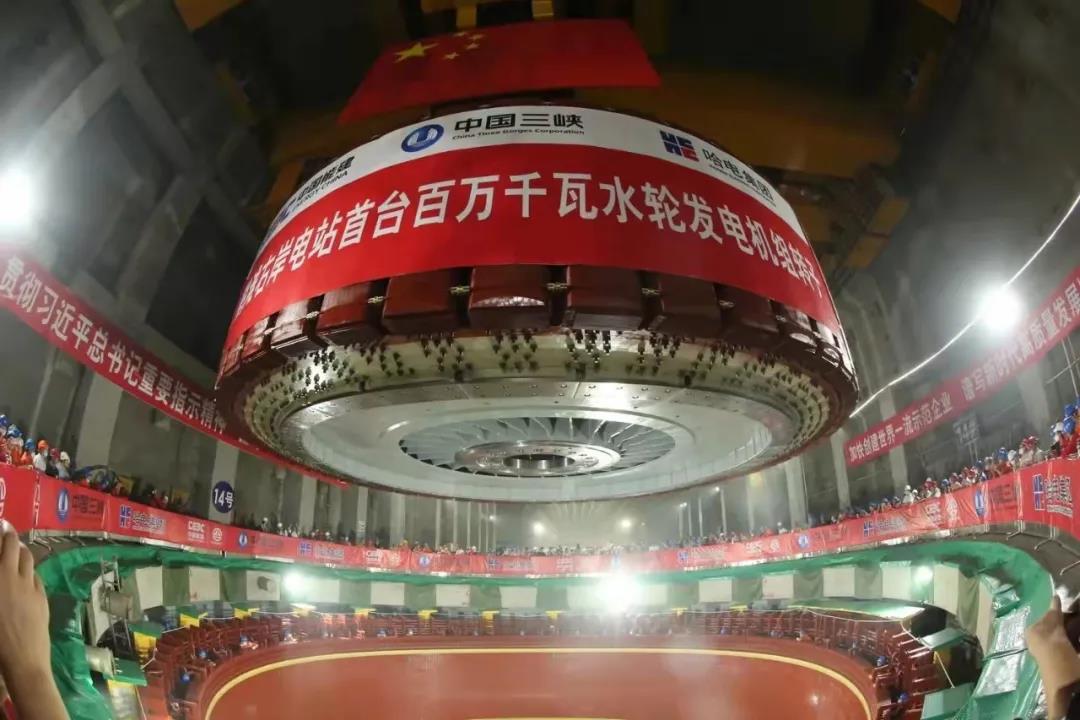 谈球吧官网-相信品牌力量