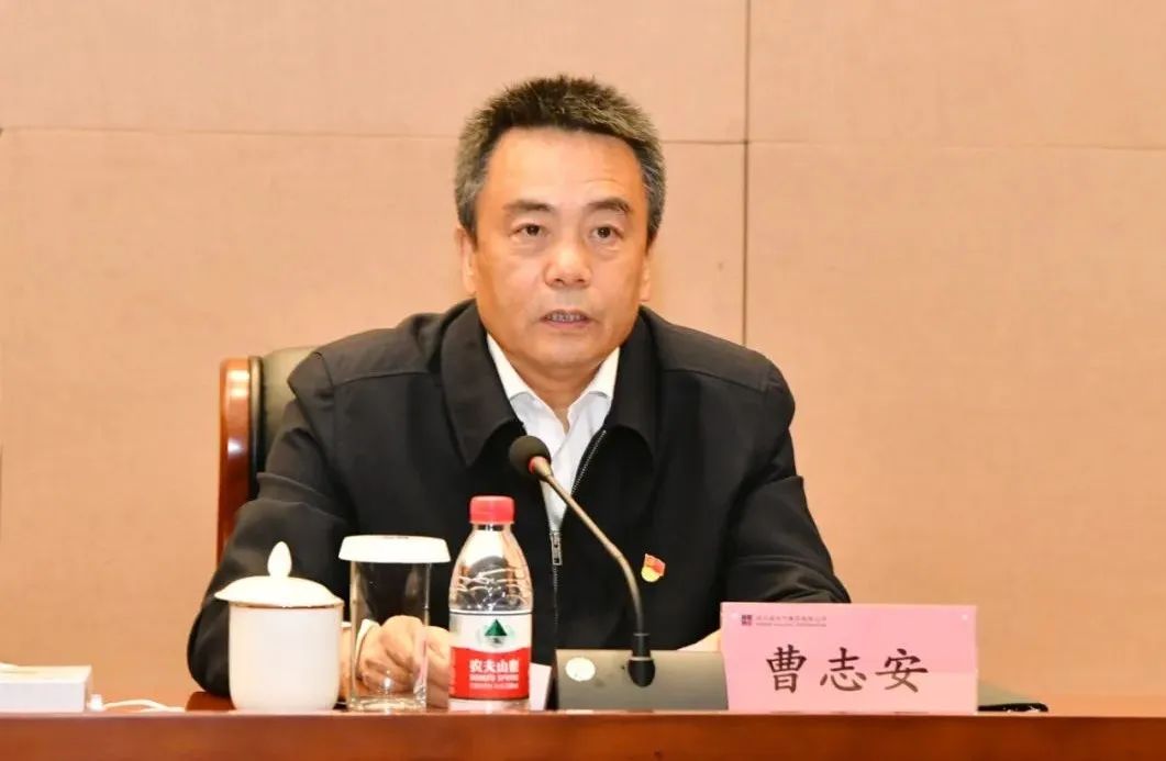 谈球吧官网-相信品牌力量