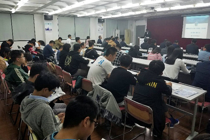 谈球吧官网-相信品牌力量