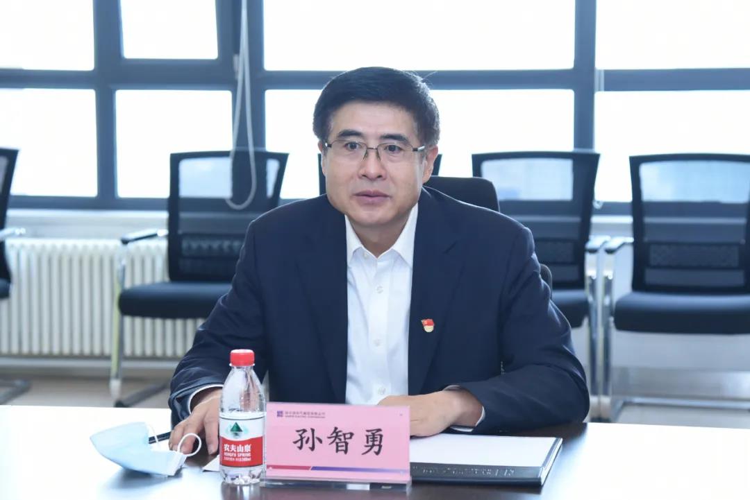 谈球吧官网-相信品牌力量