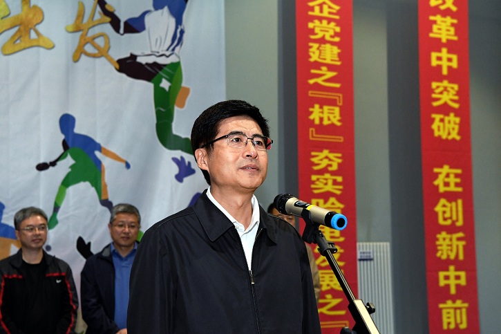 谈球吧官网-相信品牌力量