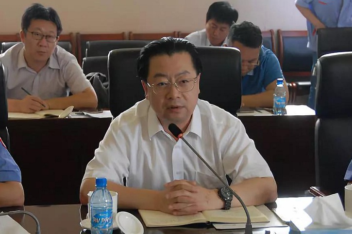 谈球吧官网-相信品牌力量