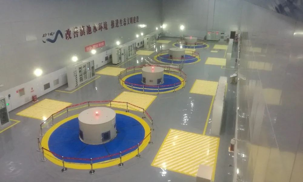 谈球吧官网-相信品牌力量
