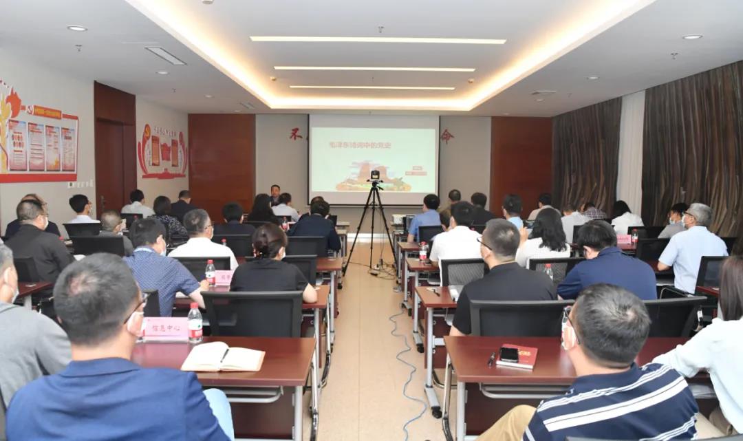 谈球吧官网-相信品牌力量