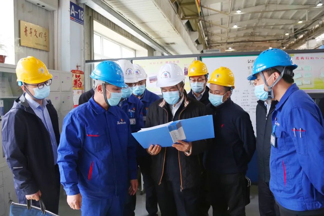 谈球吧官网-相信品牌力量