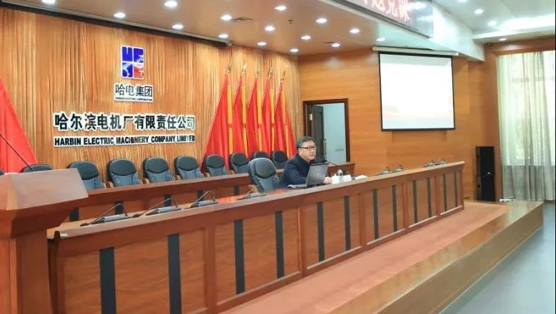谈球吧官网-相信品牌力量