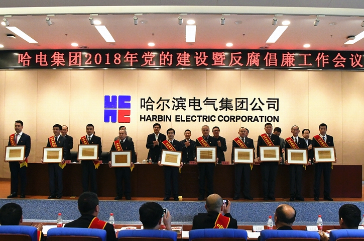 谈球吧官网-相信品牌力量