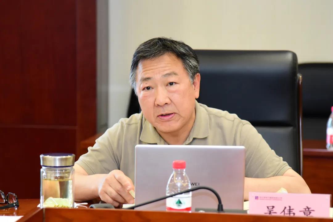 谈球吧官网-相信品牌力量