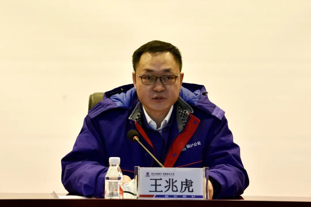 谈球吧官网-相信品牌力量