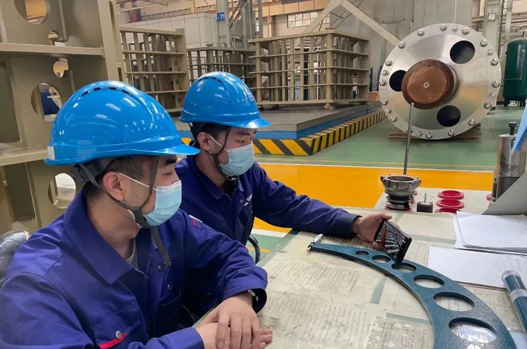 谈球吧官网-相信品牌力量