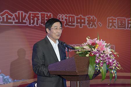 ABBC2FCFCF69D24BF1BB5F483BB_A59F4DF4_61E7.jpg?e= 谈球吧官网-相信品牌力量