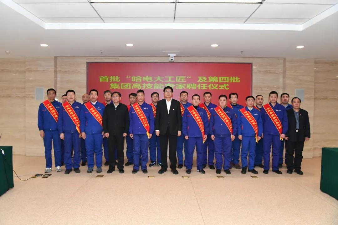 谈球吧官网-相信品牌力量