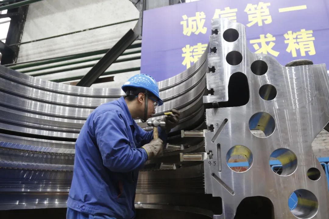 谈球吧官网-相信品牌力量