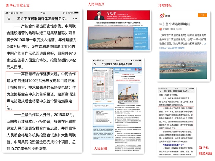 27439D44D32BE93B8B56C1C98DD_F6E6A0B3_2CA75.jpg?e= 27439D44D32BE93B8B56C1C98DD_F6E6A0B3_2CA75.jpg?e=