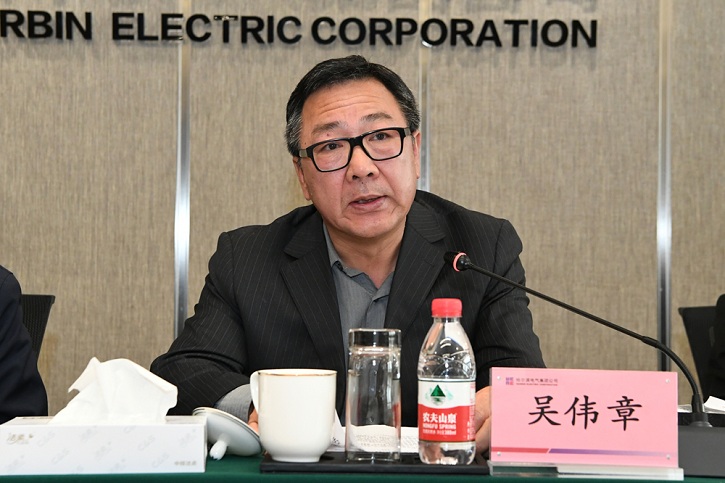 谈球吧官网-相信品牌力量
