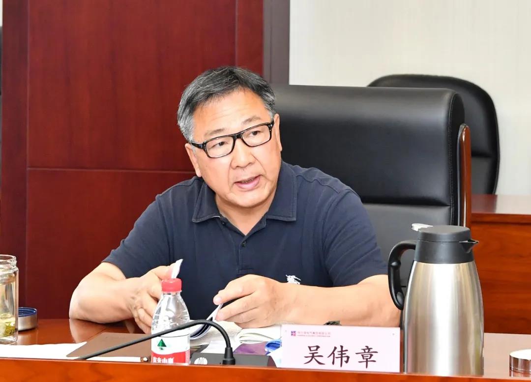 谈球吧官网-相信品牌力量