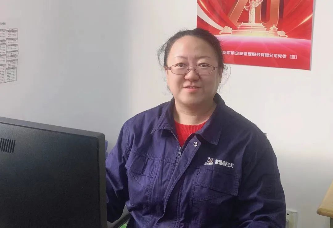EE322B50533C89B9940268F7BEF_2B20DCCE_FF2A.jpg?e= 谈球吧官网-相信品牌力量