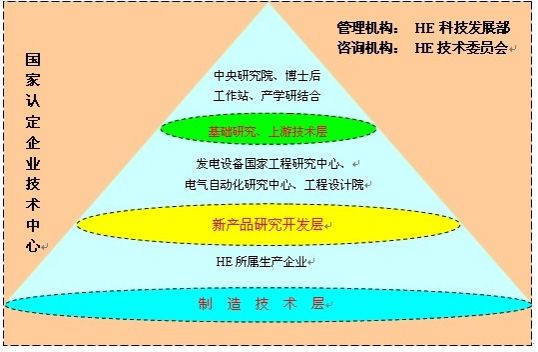 FC6F27D835278199335F52EF0D0_F5E3CC17_8FCA.jpg?e= 谈球吧官网-相信品牌力量