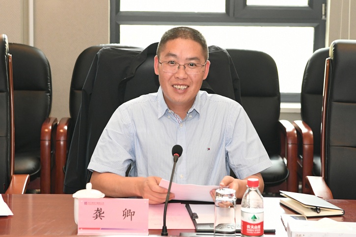 谈球吧官网-相信品牌力量