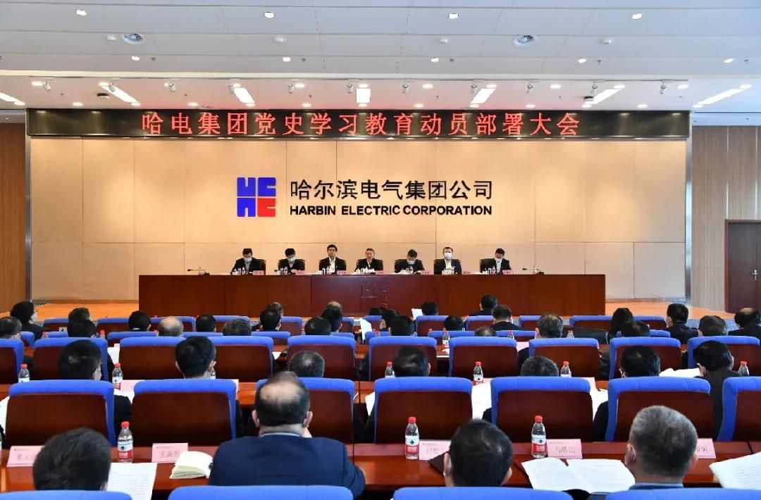 谈球吧官网-相信品牌力量