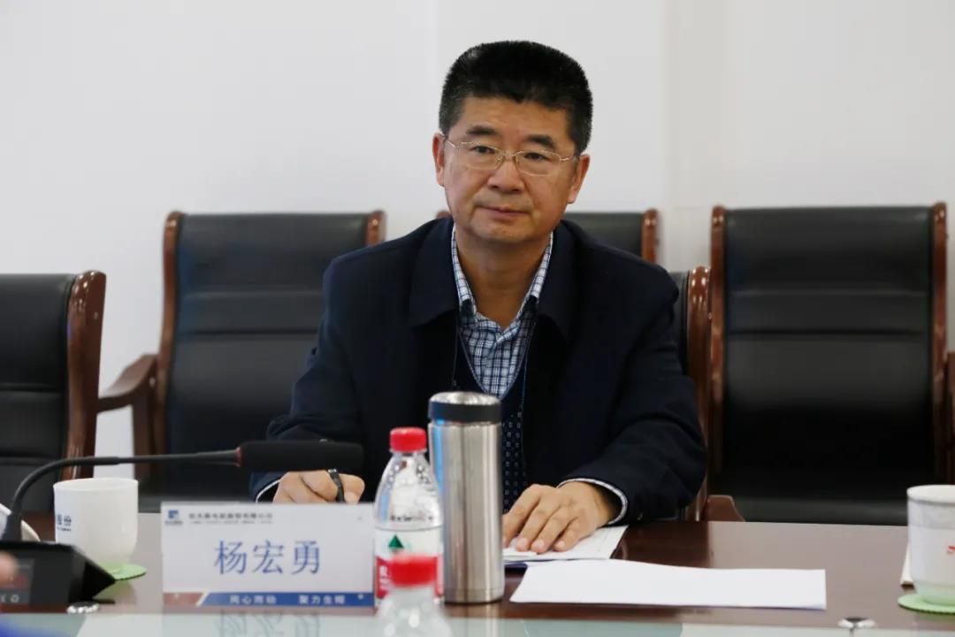谈球吧官网-相信品牌力量