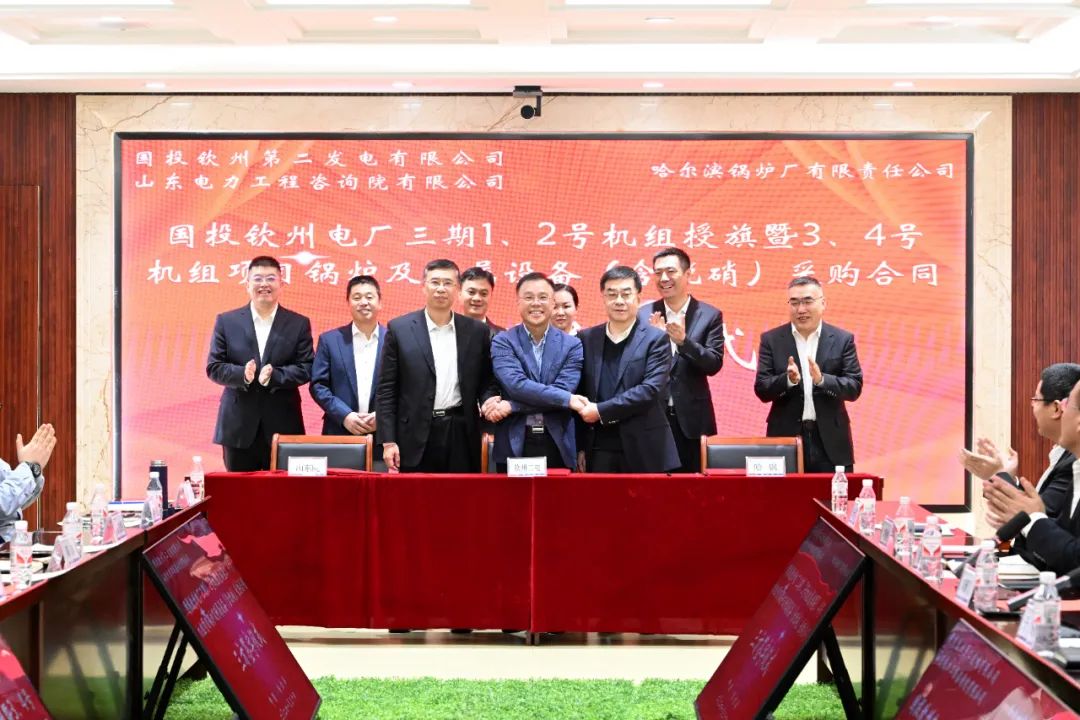 谈球吧官网-相信品牌力量