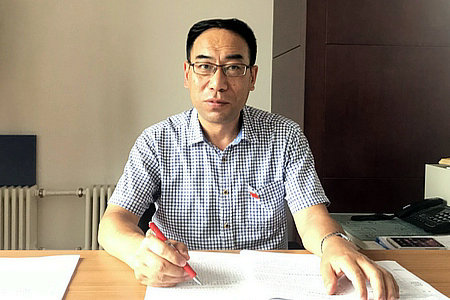 谈球吧官网-相信品牌力量