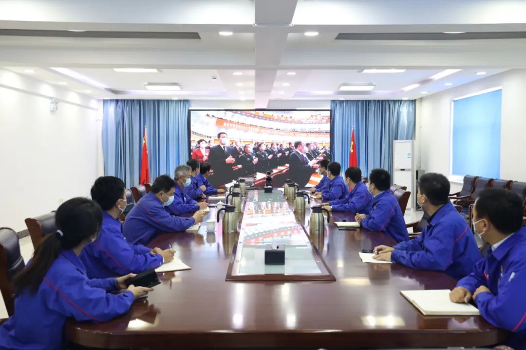 谈球吧官网-相信品牌力量