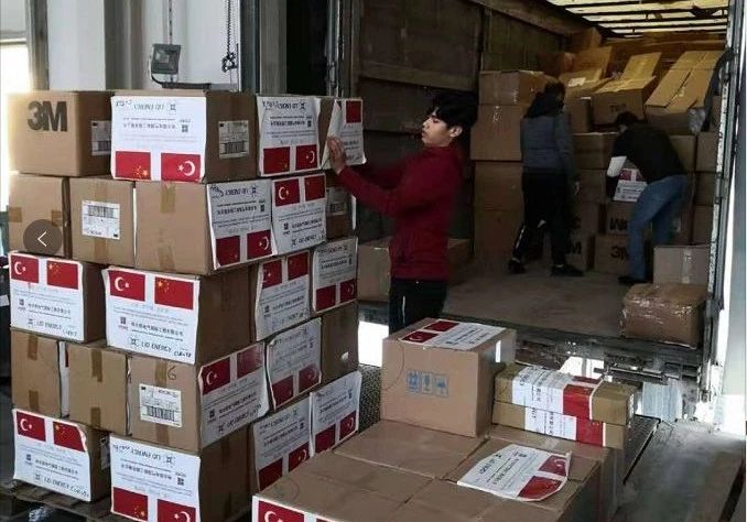 谈球吧官网-相信品牌力量