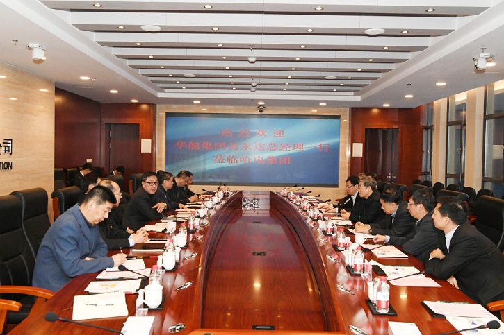 谈球吧官网-相信品牌力量