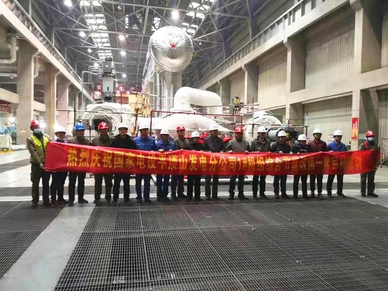 谈球吧官网-相信品牌力量