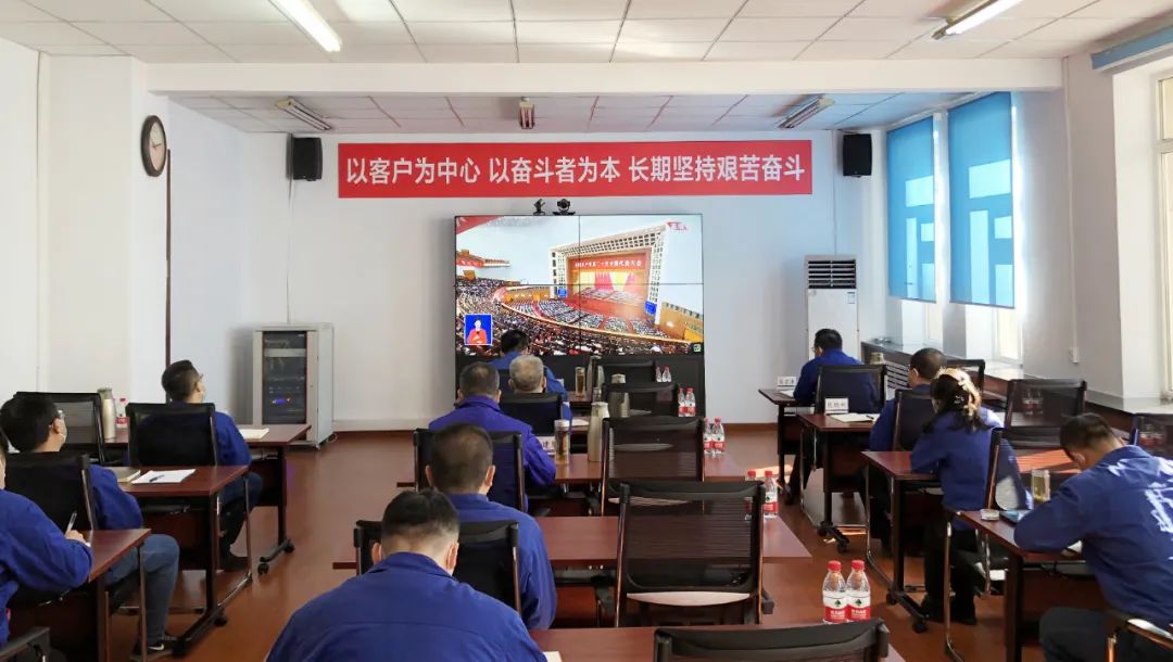 谈球吧官网-相信品牌力量