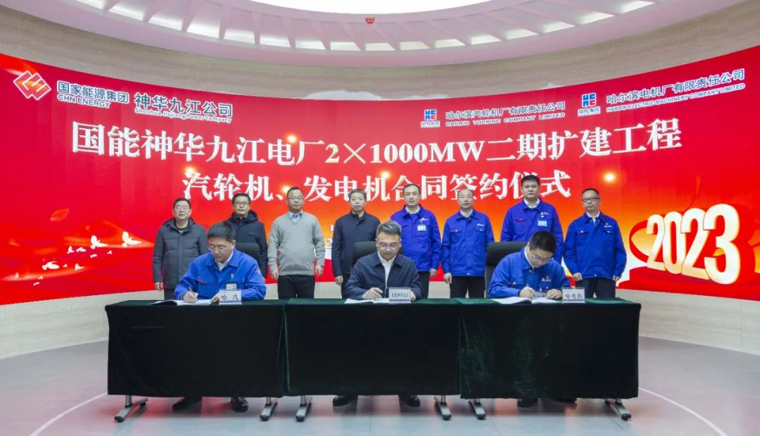 谈球吧官网-相信品牌力量
