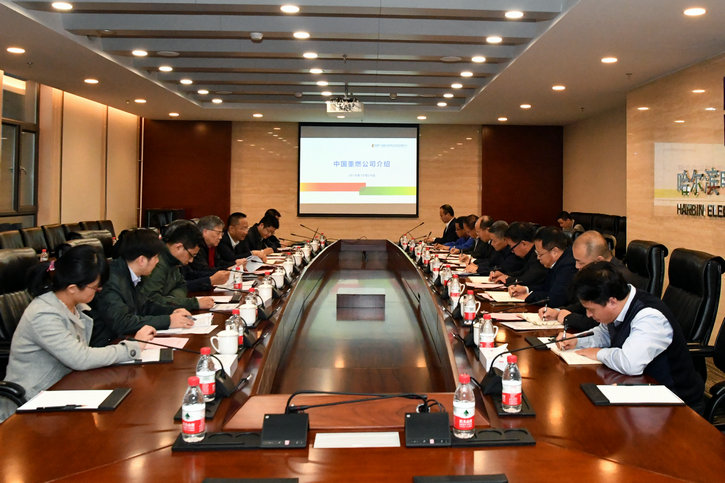 谈球吧官网-相信品牌力量