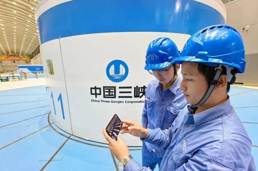 谈球吧官网-相信品牌力量