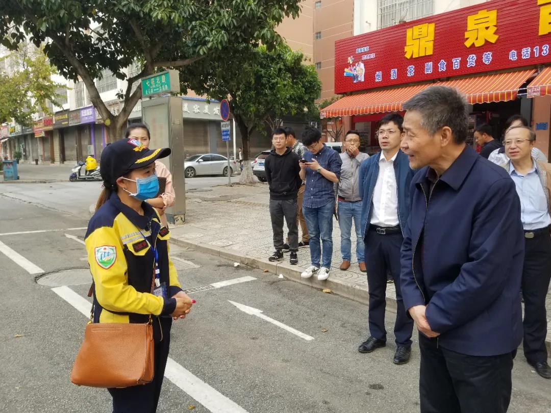 谈球吧官网-相信品牌力量