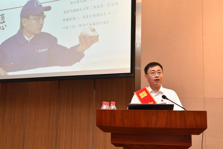 谈球吧官网-相信品牌力量