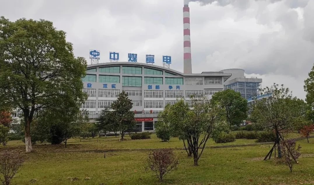 谈球吧官网-相信品牌力量