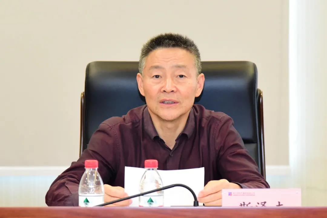 谈球吧官网-相信品牌力量
