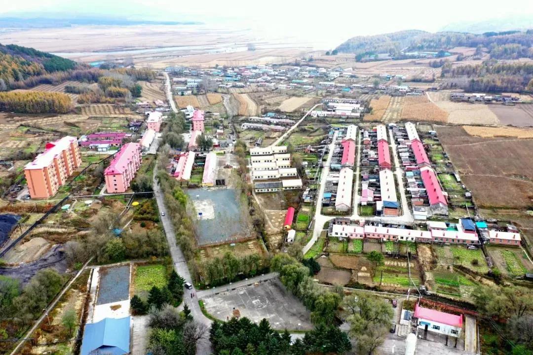 谈球吧官网-相信品牌力量