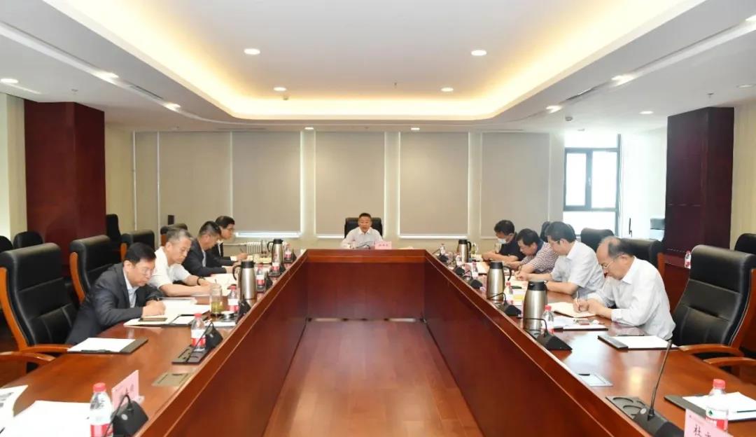 谈球吧官网-相信品牌力量
