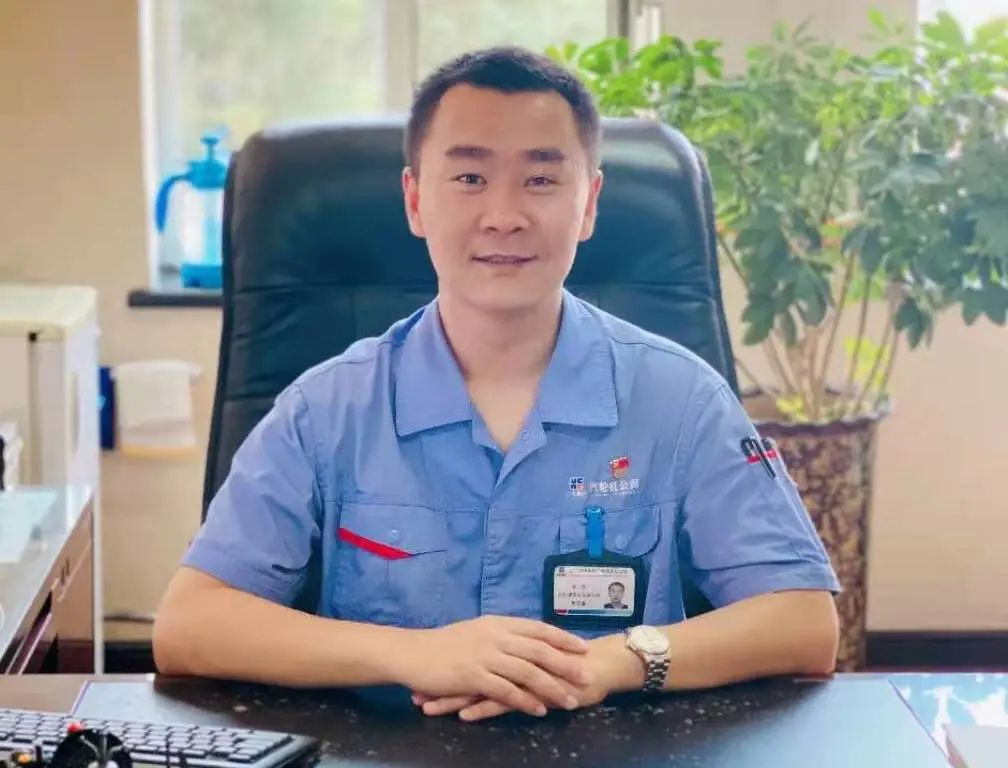 谈球吧官网-相信品牌力量