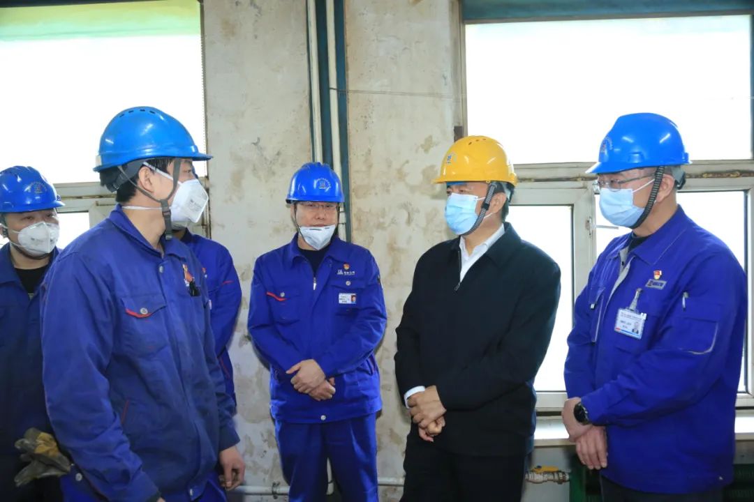 谈球吧官网-相信品牌力量