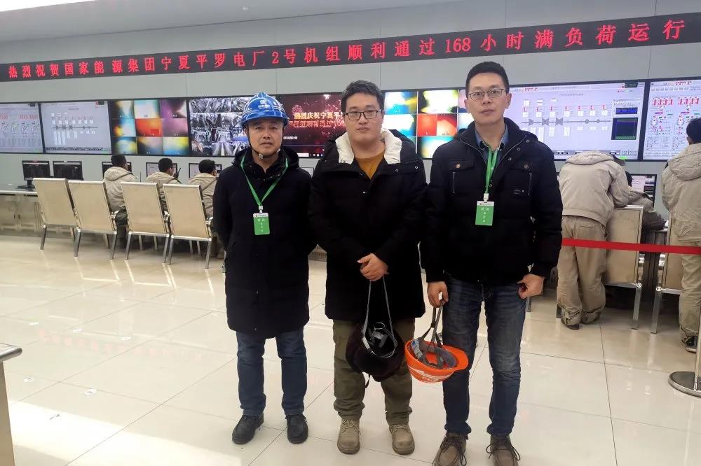 F7676DEA953206B52CC2EDDF85B_1E500D3C_16293.jpg?e= 谈球吧官网-相信品牌力量