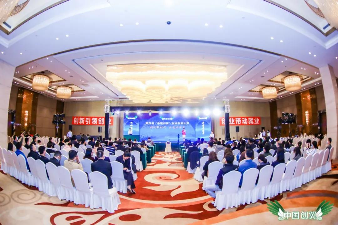谈球吧官网-相信品牌力量