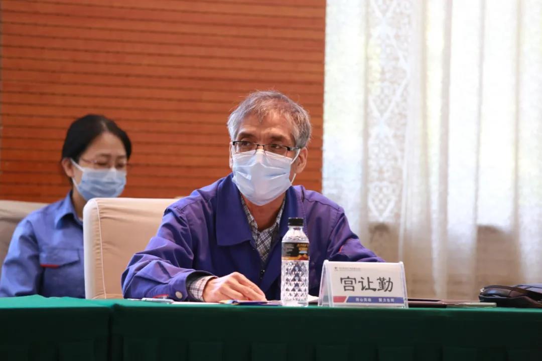 谈球吧官网-相信品牌力量