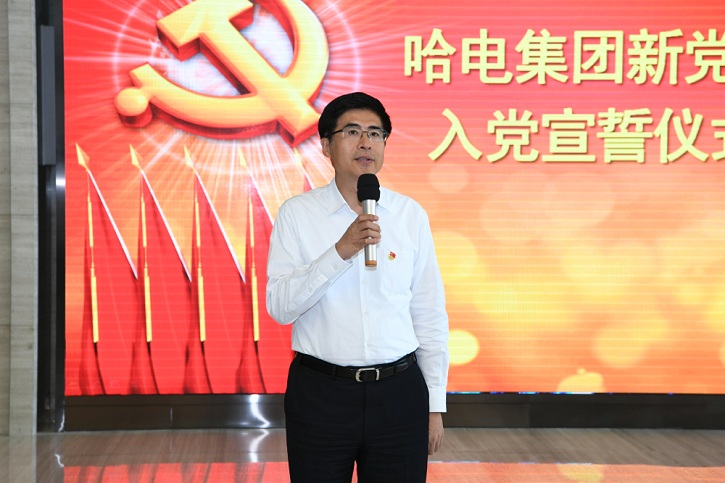谈球吧官网-相信品牌力量